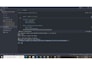 build custom ai agent development, workflow based agent, responsive ai dashboard